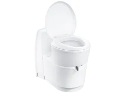 Thetford C223-CS inbouwtoilet