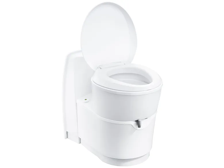 Thetford C223-CS inbouwtoilet