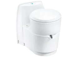 Thetford C223-CS inbouwtoilet