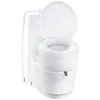 Thetford C224-CW inbouwtoilet