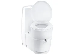 Thetford C224-CW inbouwtoilet