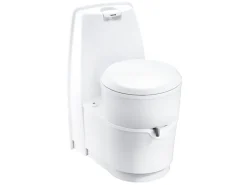 Thetford C224-CW inbouwtoilet