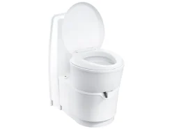 Thetford C224-CW inbouwtoilet