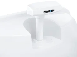 Thetford C224-CW inbouwtoilet