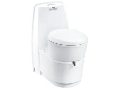 Thetford C224-CW inbouwtoilet