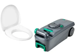 Thetford C400 Fresh-up set