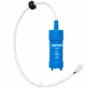 Thetford C500-serie toilet dompelpomp