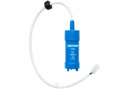 Thetford C500-serie toilet dompelpomp