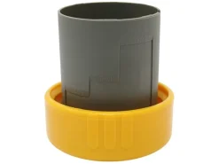 Thetford C-serie toiletten universele doseerdop