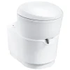 Thetford C223-S inbouwtoilet