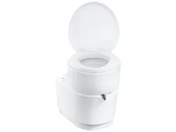 Thetford C223-S inbouwtoilet