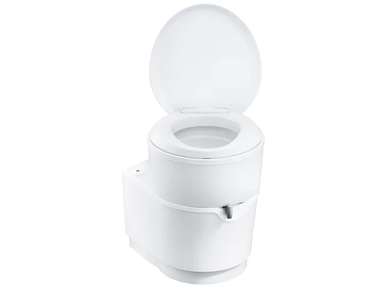 Thetford C223-S inbouwtoilet