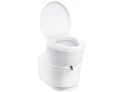 Thetford C223-S inbouwtoilet