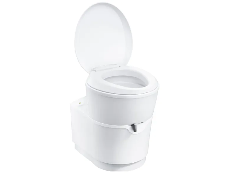 Thetford C223-S inbouwtoilet