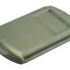 Thetford C2/3/4 Sliding Cover