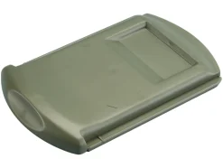 Thetford C2/3/4 Sliding Cover