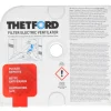 Thetford C260 ventilator filter
