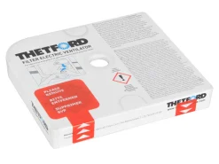 Thetford C260 ventilator filter