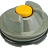 Thetford C1/2/3/4 Ventplug ontluchtingsknop