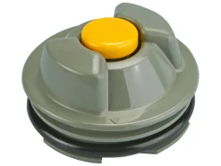 Thetford C1/2/3/4 Ventplug ontluchtingsknop