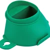 Thetford C-400/500 Waterfill Extension trechter