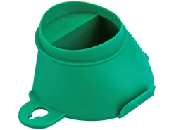 Thetford C-400/500 Waterfill Extension trechter