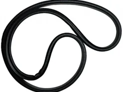 Thetford deurrubber - SFD3