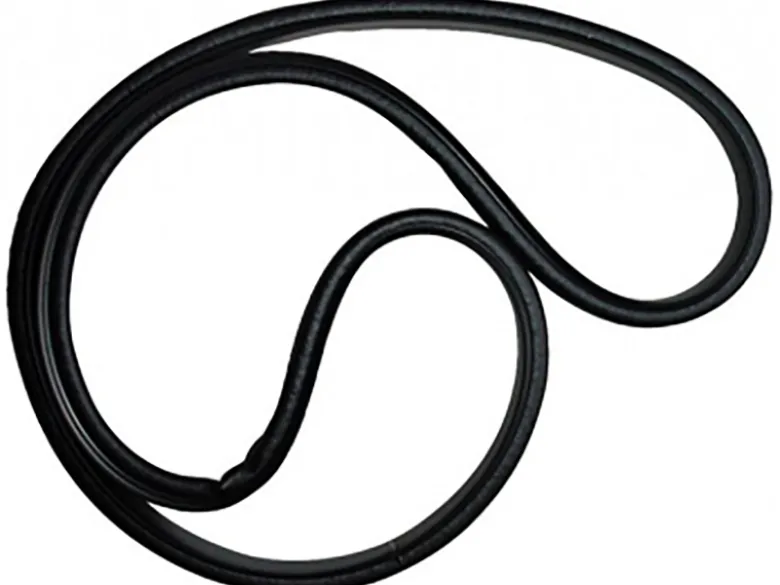 Thetford deurrubber - SFD3