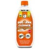 Thetford Duo Tank Cleaner Concentrated afvaltankvloeistof