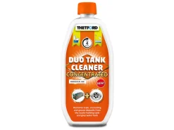 Thetford Duo Tank Cleaner Concentrated afvaltankvloeistof