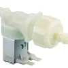 Thetford electric valve