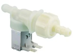 Thetford electric valve