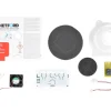Thetford Electric ventilator kit