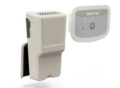 Thetford geurfilter voor droogtoilet - S260/C260 serie