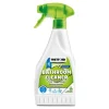Thetford Green Bathroom Cleaner reinigingsmiddel