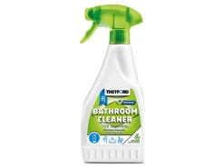 Thetford Green Bathroom Cleaner reinigingsmiddel