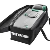 Thetford grote cassette draagtas
