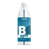 Thetford iNDUS B 1 Liter cartridge Flush