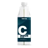 Thetford iNDUS C 1 Liter cartridge Black