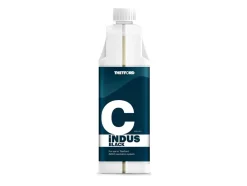 Thetford iNDUS C 1 Liter cartridge Black