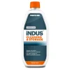 Thetford iNDUS 0,8 liter Cleaning & Storage