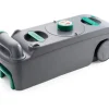 Thetford iNDUS Mobile 19 liter Holding Tank