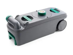 Thetford iNDUS Mobile 19 liter Holding Tank