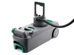 Thetford iNDUS Mobile 19 liter Holding Tank