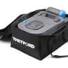 Thetford kleine cassette draagtas