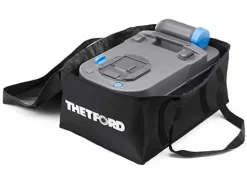 Thetford kleine cassette draagtas
