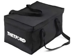 Thetford kleine cassette draagtas