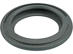 Thetford Lipseal tot 06-2000 afdichtingsring
