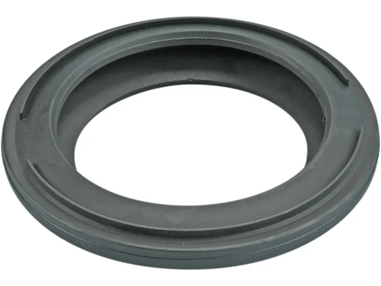 Thetford Lipseal tot 06-2000 afdichtingsring