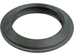 Thetford Lipseal vanaf 06-2000 afdichtingsrubber